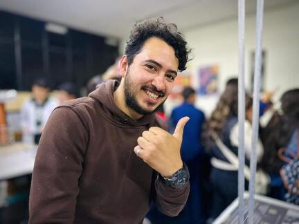 salon ciencia (8)