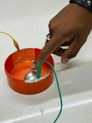 salon ciencia (9)
