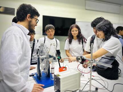 salon ciencia (10)