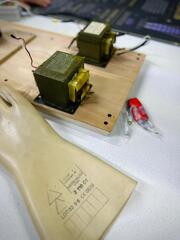 salon ciencia (12)