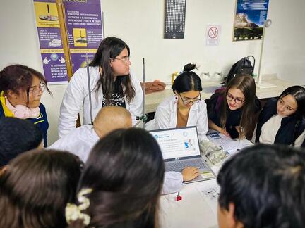 salon ciencia (11)