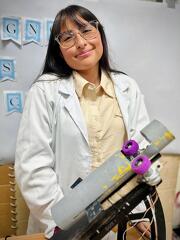 salon ciencia (2)
