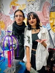 salon ciencia (3)