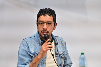 libro el cuidado  (2)