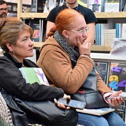 FilBo - libro: El cuidado: preocupaciones y posibilidades en acción pedagógica