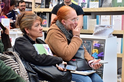 libro el cuidado  (3)