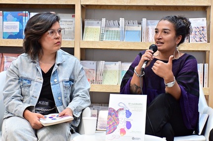 libro el cuidado  (4)