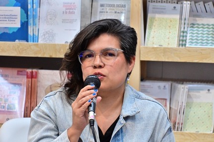 libro el cuidado  (5)