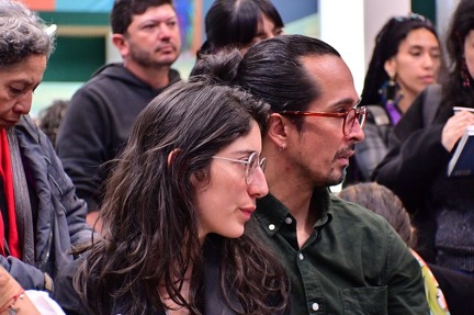 libro el cuidado  (6)