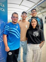 semilleros investigacion edufisica  (19)