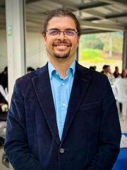 semilleros investigacion edufisica  (23)