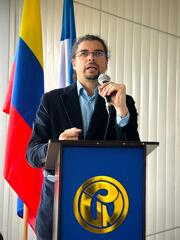 semilleros investigacion edufisica  (26)