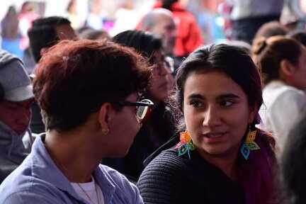 WhatsApp Image 2026-04-27 at 5.05.43 PM (4)