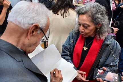 WhatsApp Image 2026-04-27 at 5.05.42 PM (2)
