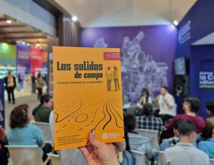 salidas de campo  (15)