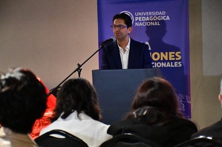 Convenio China (12)