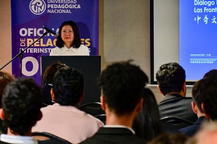 Convenio China (13)