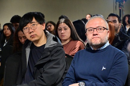 Convenio China (14)