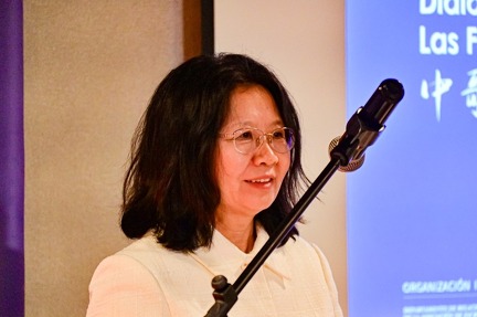 Convenio China (15)
