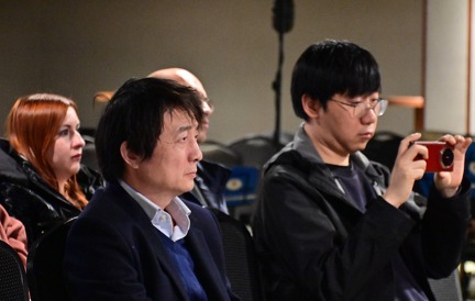 Convenio China (17)