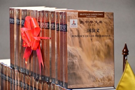 Convenio China (19)