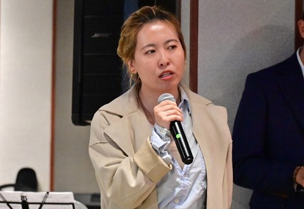 Convenio China (21)