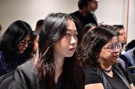 Convenio China (20)