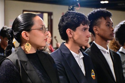 Convenio China (22)