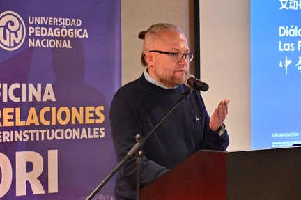 Convenio China (24)