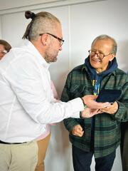 Pensionados UPN (12)