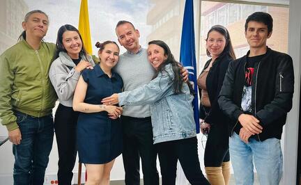 jefa comunicaciones (1)