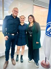 jefa comunicaciones (7)
