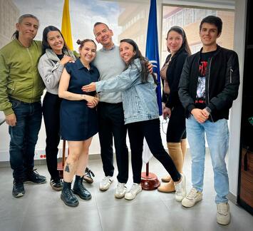 jefa comunicaciones (6)