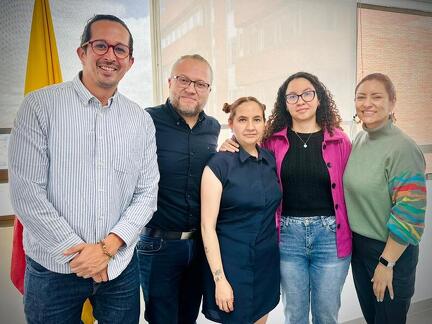 jefa comunicaciones (9)