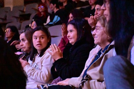 Grupos representativos UPN (42)