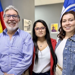 Mejoramiento continuo y autorregulación
