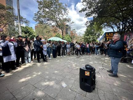 Encuentro Multiestamentario calle 72 (14)
