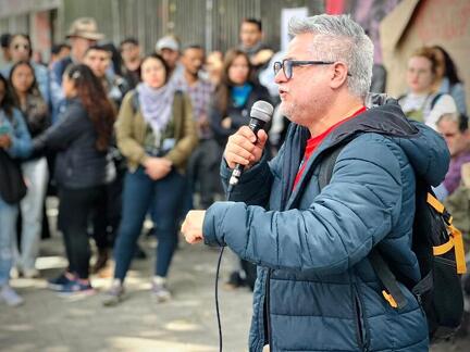 Encuentro Multiestamentario calle 72 (21)