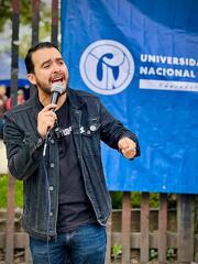 Encuentro Multiestamentario calle 72 (23)