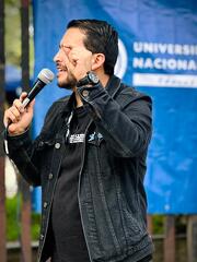 Encuentro Multiestamentario calle 72 (22)
