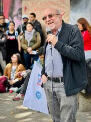 Encuentro Multiestamentario calle 72 (24)