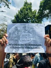 Encuentro Multiestamentario calle 72 (27)