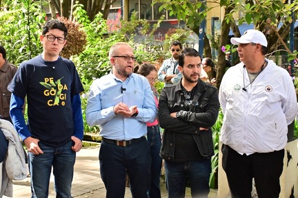  Todos unidos defendemos la UPN (15)