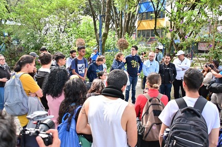  Todos unidos defendemos la UPN (13)