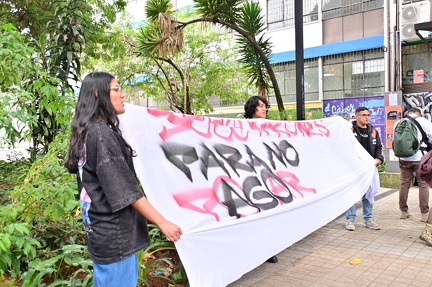  Todos unidos defendemos la UPN (11)