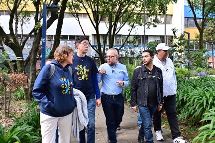  Todos unidos defendemos la UPN (9)