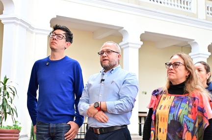  Todos unidos defendemos la UPN (5)