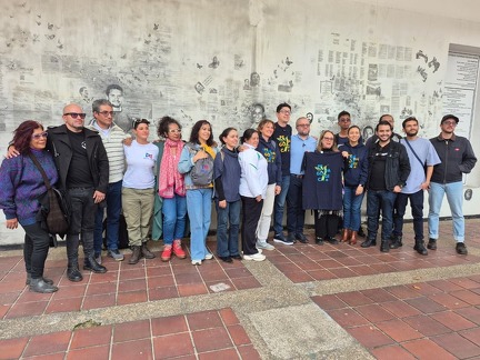  Todos unidos defendemos la UPN (1)