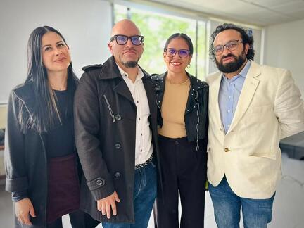 convenio PEI colegios departamentales  (21)