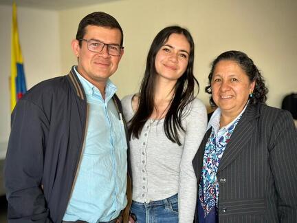 convenio PEI colegios departamentales  (25)